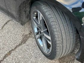 Audi A4 TECHNIK CARFAX АВТО КРЕДИТ  - 28150 лв. / 14392.87 € - 79124057 13