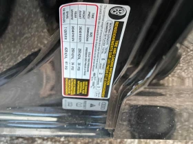 Audi A4 TECHNIK CARFAX АВТО КРЕДИТ  - 28150 лв. / 14392.87 € - 79124057 15