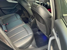 Audi A4 TECHNIK CARFAX АВТО КРЕДИТ  - 28150 лв. / 14392.87 € - 79124057 11