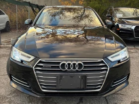 Audi A4 TECHNIK CARFAX АВТО КРЕДИТ  - 28150 лв. / 14392.87 € - 79124057 2