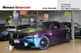 BMW M3 * * CARFAX * * АВТОКРЕДИТ * * 