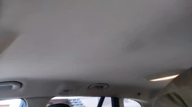 Mercedes-Benz C 180 S204, снимка 7