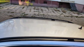 Mercedes-Benz C 180 S204, снимка 10