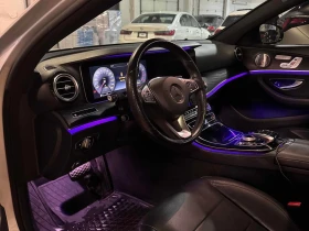 Mercedes-Benz E 400 * CARFAX * БЕЗ ПЪРВОНАЧАЛНА ВНОСКА - 16250 € / 31782.24 лв. - 80234609 5