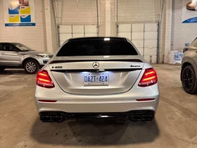 Mercedes-Benz E 400 * CARFAX * БЕЗ ПЪРВОНАЧАЛНА ВНОСКА - 16250 € / 31782.24 лв. - 80234609 4
