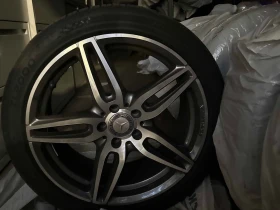 Mercedes-Benz E 400 * CARFAX * БЕЗ ПЪРВОНАЧАЛНА ВНОСКА - 16250 € / 31782.24 лв. - 80234609 12