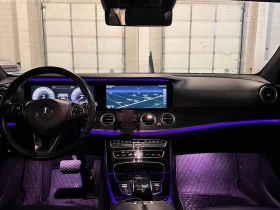 Mercedes-Benz E 400 * CARFAX * БЕЗ ПЪРВОНАЧАЛНА ВНОСКА - 16250 € / 31782.24 лв. - 80234609 10
