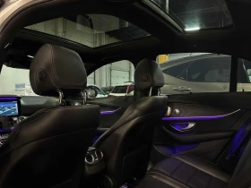 Mercedes-Benz E 400 * CARFAX * БЕЗ ПЪРВОНАЧАЛНА ВНОСКА - 16250 € / 31782.24 лв. - 80234609 11