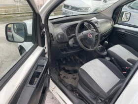 Fiat Fiorino 1.3Multi  - 3020 € / 5906.61 лв. - 18815982 7