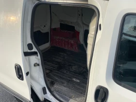 Fiat Fiorino 1.3Multi  - 3020 € / 5906.61 лв. - 18815982 11
