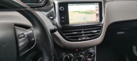 Peugeot 2008 1, 6 e hdi, снимка 17