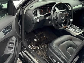 Audi A4 * Progressiv plus * CARFAX * БЕЗ ПЪРВОНАЧАЛНА ВНОС - 9250 € / 18091.43 лв. - 89006811 5