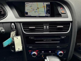 Audi A4 * Progressiv plus * CARFAX * БЕЗ ПЪРВОНАЧАЛНА ВНОС - 9250 € / 18091.43 лв. - 89006811 9