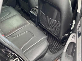 Audi A4 * Progressiv plus * CARFAX * БЕЗ ПЪРВОНАЧАЛНА ВНОС - 9250 € / 18091.43 лв. - 89006811 14