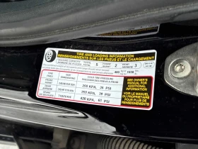 Audi A4 * Progressiv plus * CARFAX * БЕЗ ПЪРВОНАЧАЛНА ВНОС - 9250 € / 18091.43 лв. - 89006811 10