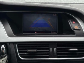 Audi A4 * Progressiv plus * CARFAX * БЕЗ ПЪРВОНАЧАЛНА ВНОС - 9250 € / 18091.43 лв. - 89006811 16