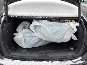 Audi A4 * Progressiv plus * CARFAX * БЕЗ ПЪРВОНАЧАЛНА ВНОС - 9250 € / 18091.43 лв. - 89006811 12