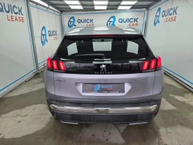 Peugeot 3008 1.6BlueHdi* 24 МЕСЕЦА ГАРНЦИЯ - 14265 € / 27899.91 лв. - 51456826 13