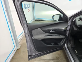 Peugeot 3008 1.6BlueHdi* 24 МЕСЕЦА ГАРНЦИЯ - 14265 € / 27899.91 лв. - 51456826 6