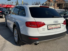 Audi A4 Allroad 3.0TDI-ЛИЗИНГ, снимка 3