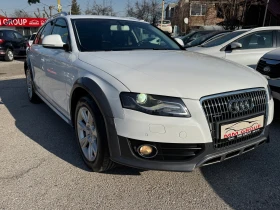 Audi A4 Allroad 3.0TDI-ЛИЗИНГ, снимка 7