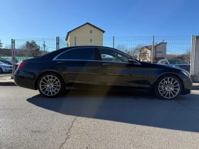 Mercedes-Benz S 560 - 53000 € / 103658.99 лв. - 56226735 13