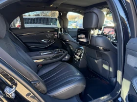 Mercedes-Benz S 560 - 53000 € / 103658.99 лв. - 56226735 5