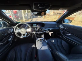 Mercedes-Benz S 560 - 53000 € / 103658.99 лв. - 56226735 15