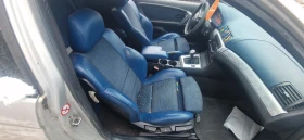 BMW 316 1.6 compact - 1500 € / 2933.74 лв. - 47002360 3