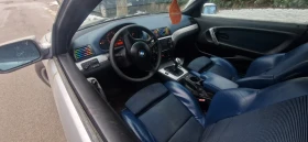 BMW 316 1.6 compact - 1500 € / 2933.74 лв. - 47002360 4