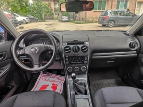 Mazda 6, снимка 3