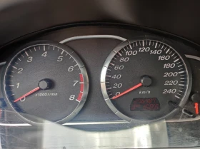 Mazda 6, снимка 4