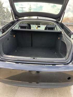 Audi A5, снимка 10 - Автомобили и джипове - 53375013