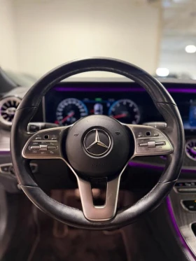 Mercedes-Benz CLS 450 CLS 450 4MATIC* АвтоКредит* (Цена до БГ)  - 31999 € / 62584.60 лв. - 26949553 7