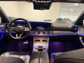 Mercedes-Benz CLS 450 CLS 450 4MATIC* АвтоКредит* (Цена до БГ)  - 31999 € / 62584.60 лв. - 26949553 5