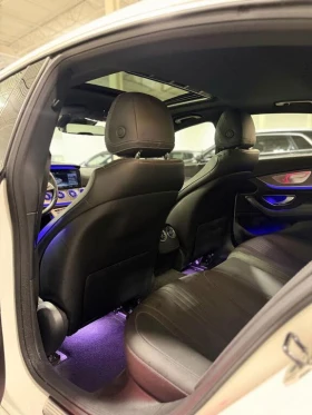 Mercedes-Benz CLS 450 CLS 450 4MATIC* АвтоКредит* (Цена до БГ)  - 31999 € / 62584.60 лв. - 26949553 16