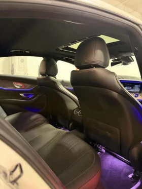 Mercedes-Benz CLS 450 CLS 450 4MATIC* АвтоКредит* (Цена до БГ)  - 31999 € / 62584.60 лв. - 26949553 12