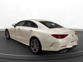 Mercedes-Benz CLS 450 CLS 450 4MATIC* АвтоКредит* (Цена до БГ)  - 31999 € / 62584.60 лв. - 26949553 4