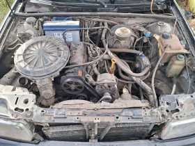 Audi 80 B4 - 10 € / 19.56 лв. - 25857861 3