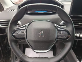 Peugeot 3008 PREMIUM+ Android Auto, Apple CarPlay+ Кожен Салон - 15300 € / 29924.20 лв. - 44213883 13