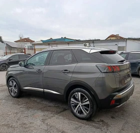 Peugeot 3008 PREMIUM+ Android Auto, Apple CarPlay+ Кожен Салон - 15300 € / 29924.20 лв. - 44213883 8