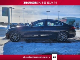 BMW 330 xDrive Sedan* АвтоКредит* (Цена до БГ)  - 22499 € / 44004.22 лв. - 89790816 3