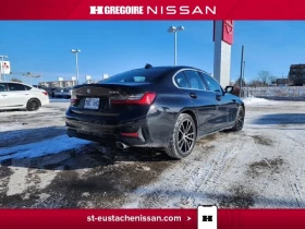 BMW 330 xDrive Sedan* АвтоКредит* (Цена до БГ)  - 22499 € / 44004.22 лв. - 89790816 7