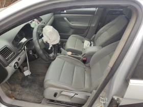 VW Jetta - 11 € / 21.51 лв. - 26405531 2