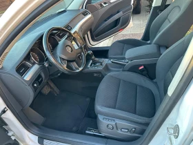 Skoda Superb - 8800 € / 17211.30 лв. - 20596596 9