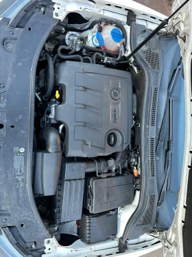 Skoda Superb - 8800 € / 17211.30 лв. - 20596596 16