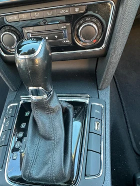 Skoda Superb - 8800 € / 17211.30 лв. - 20596596 8