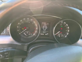 Skoda Superb - 8800 € / 17211.30 лв. - 20596596 7