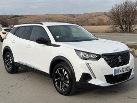 Peugeot 2008  1.5 HDi