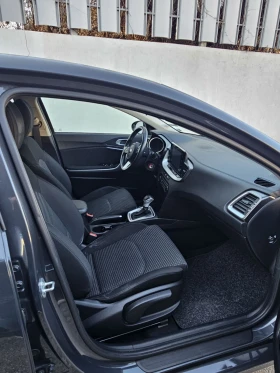 Kia Ceed - 17900 € / 35009.36 лв. - 80716427 9